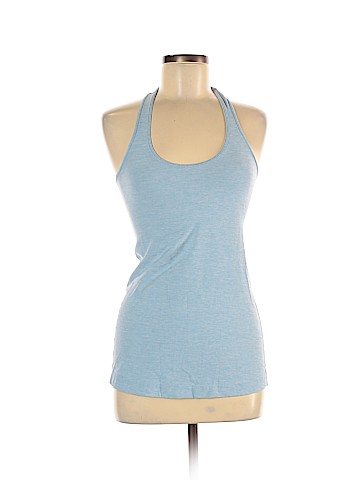 Lululemon Athletica Active Tank (view 1)