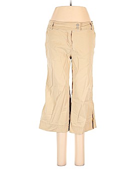 New York & Company Size 6