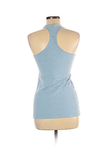Lululemon Athletica Active Tank (view 2)