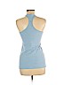 Lululemon Athletica Blue Active Tank Size 8 - photo 2