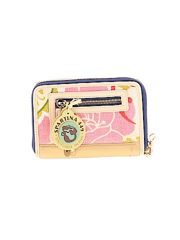 Spartina 449 Wallet (view 2)