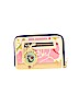 Spartina 449 Tan Wallet One size - photo 2