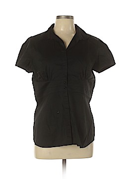 Ann Taylor Factory Size 14