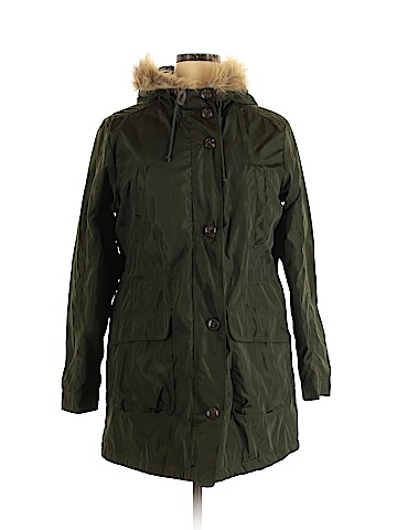 Arizona Jean Company Coat (view 1)