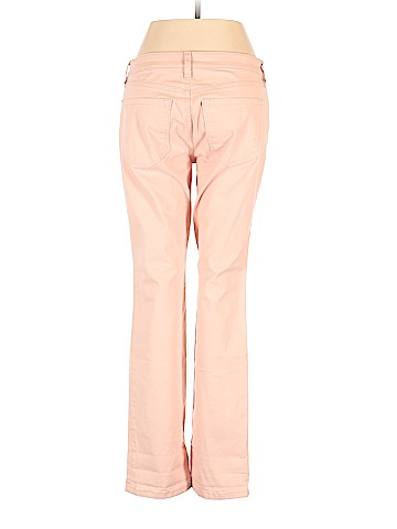 Ann Taylor LOFT Jeans (view 2)