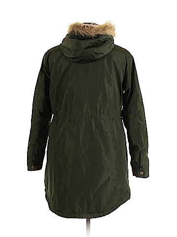 Arizona Jean Company Coat (view 2)