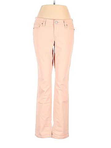 Ann Taylor LOFT Jeans (view 1)