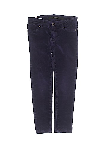 Joe's Jeans Cords (view 1)
