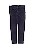 Joe's Jeans Solid Purple Cords Size 4 - photo 1