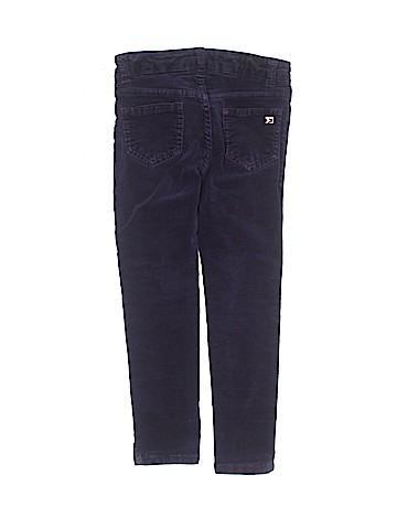 Joe's Jeans Cords (view 2)