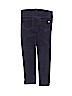 Joe's Jeans Solid Purple Cords Size 4 - photo 2