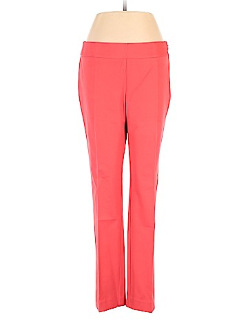 Ann Taylor LOFT Dress Pants (view 1)