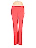 Ann Taylor LOFT Pink Dress Pants Size 6 (petite) - photo 1
