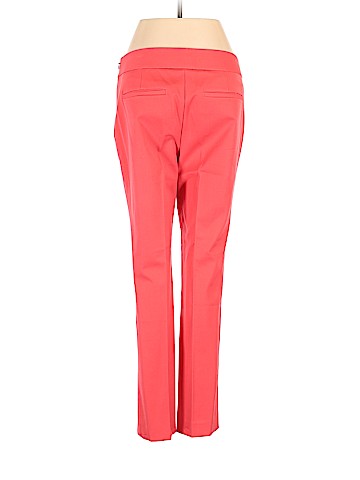 Ann Taylor LOFT Dress Pants (view 2)