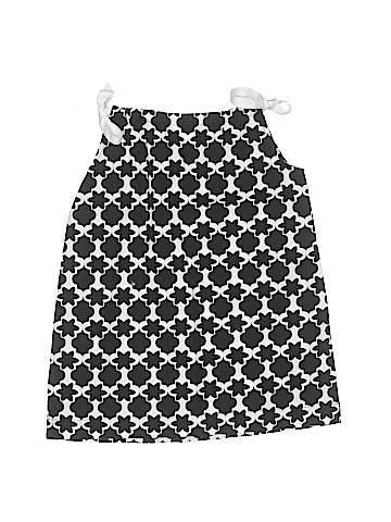 Hanna Andersson Dress (view 2)