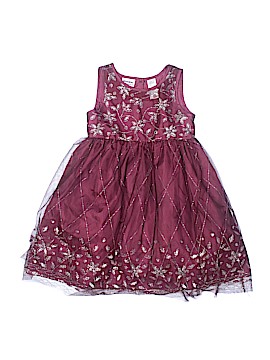 Blueberi Boulevard Size 6