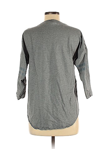 Nike Active T-Shirt (view 2)