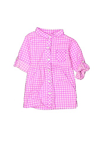 Carter's Dress (view 1)