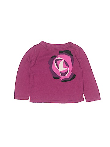 Missoni For Target Pullover Sweater (view 1)