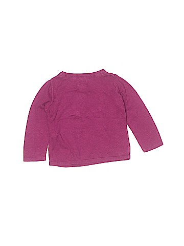 Missoni For Target Pullover Sweater (view 2)