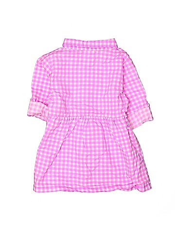Carter's Dress (view 2)