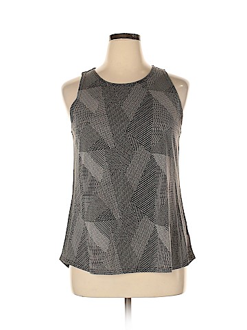 Jon Josef Active Tank (view 1)