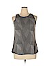 Jon Josef Black Active Tank Size XL - photo 1