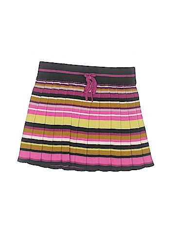 Missoni For Target Skirt (view 1)