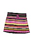 Missoni For Target Stripes Purple Skirt Size 18-24 mo - photo 1