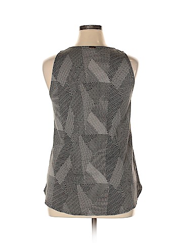 Jon Josef Active Tank (view 2)