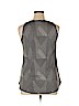 Jon Josef Black Active Tank Size XL - photo 2