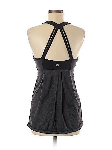 Lululemon Athletica Active Tank (view 2)