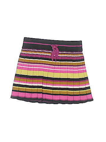 Missoni For Target Skirt (view 1)