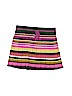 Missoni For Target Purple Skirt Size 18-24 mo - photo 1
