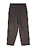 Nordstrom Gray Wool Pants Size 10 - photo 2