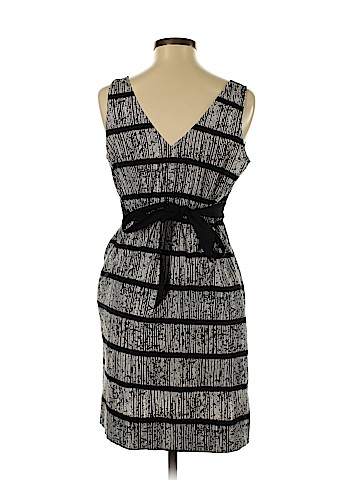 Motherhood Casual Dress (view 2)