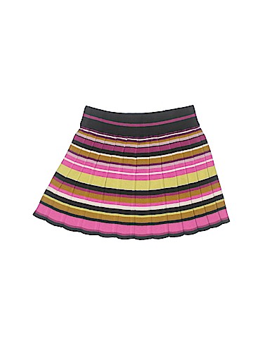 Missoni For Target Skirt (view 2)