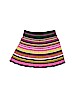 Missoni For Target Purple Skirt Size 18-24 mo - photo 2