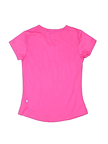 C9 By Champion Active T-Shirt (view 2)