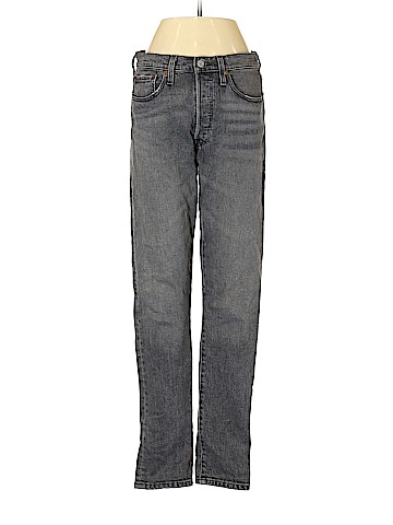 Levi's Jeans (view 1)