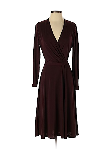 H&M Casual Dress (view 1)