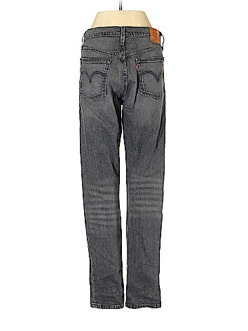 Levi's Jeans (view 2)