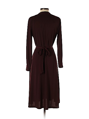H&M Casual Dress (view 2)