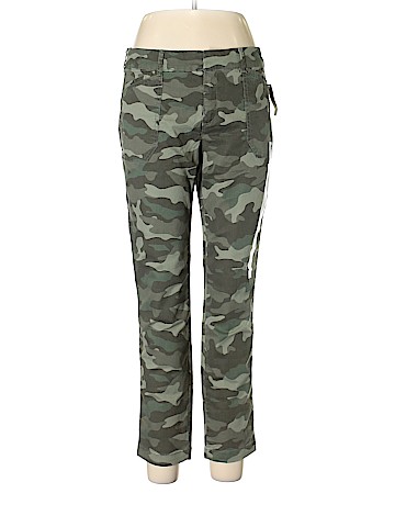 Old Navy Jeans (view 1)