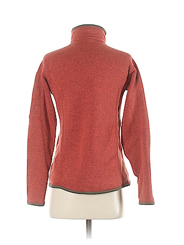 Patagonia Pullover Sweater (view 2)