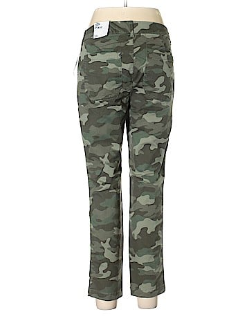 Old Navy Jeans (view 2)