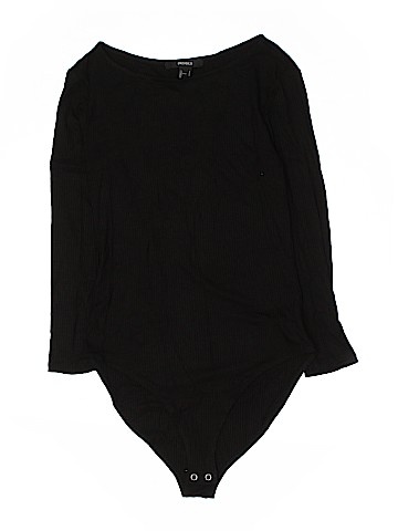 Forever 21 Bodysuit (view 1)
