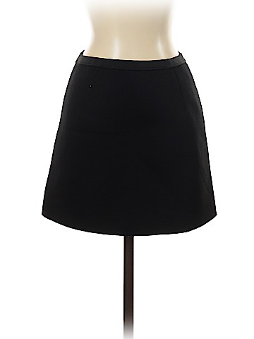 Topshop Casual Skirt (view 1)