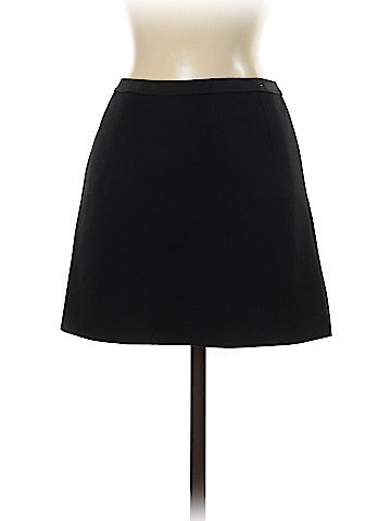 Topshop Casual Skirt (view 2)