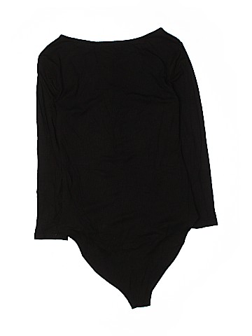 Forever 21 Bodysuit (view 2)